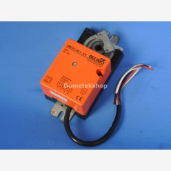 Belimo LMC24-SR-F KN Belimo LMC24-SR-F KN